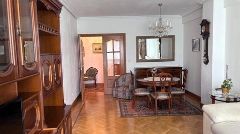 Foto 2 de Piso de alquiler en Anoeta, Donostia - San Sebastián