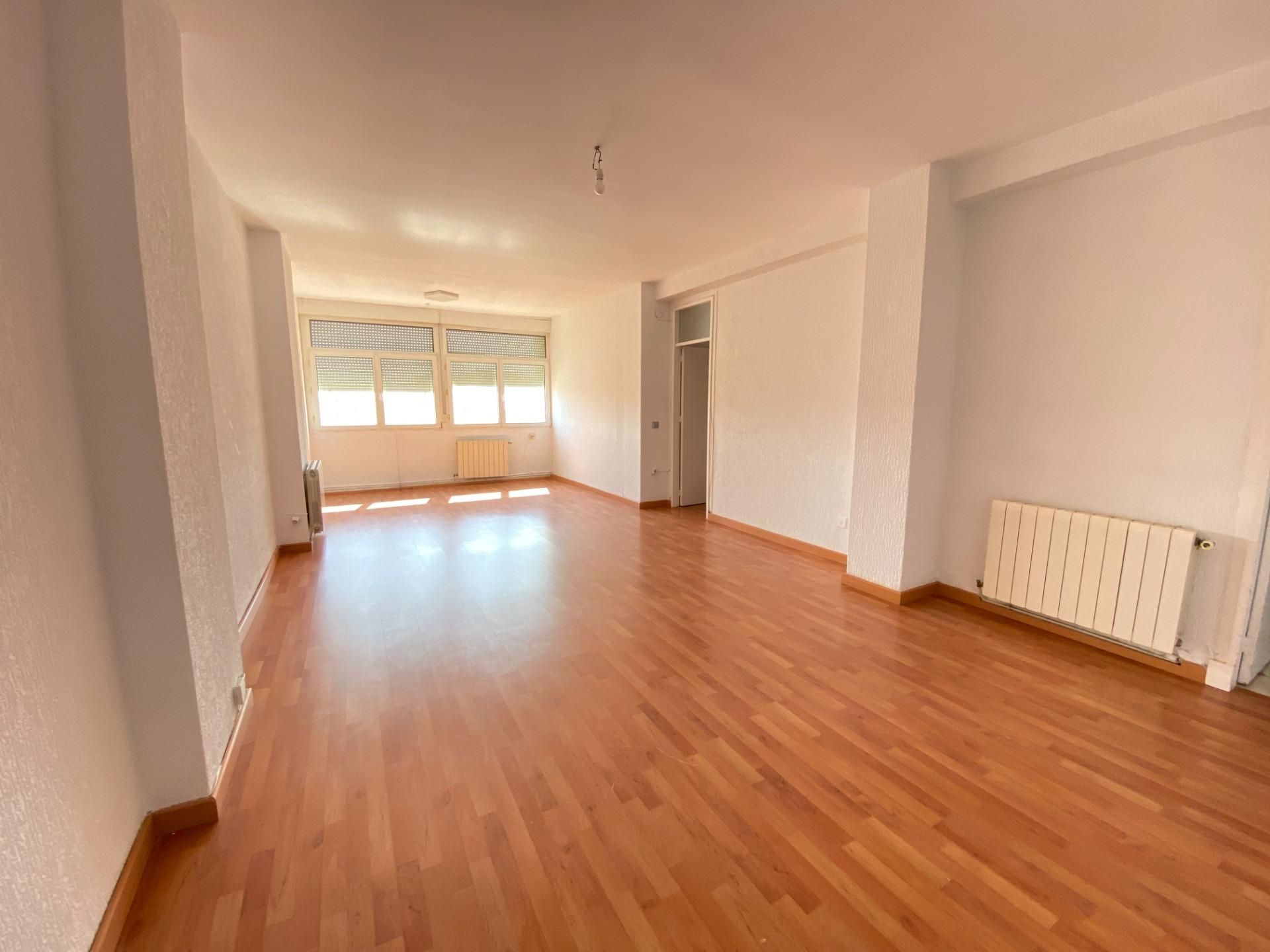 Sala d'estar de Pis en venda en  Cádiz Capital