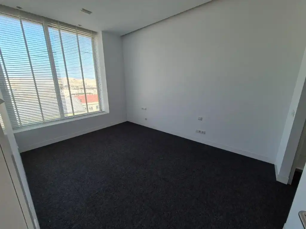 Piso en venta en A Coruña Capital  con Calefacción