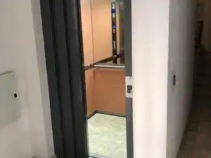 Piso de alquiler en Triana Este