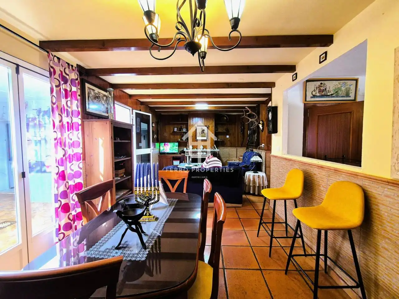 Maison à vendre à Calle Granada, imagen 7