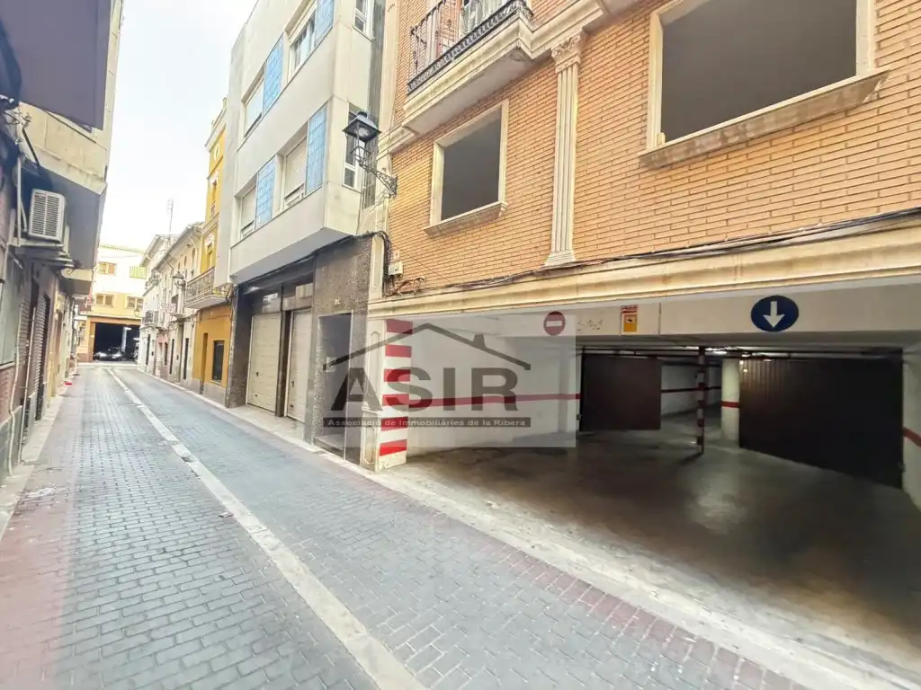 Individuale in vendita a Calle Mossen Grau