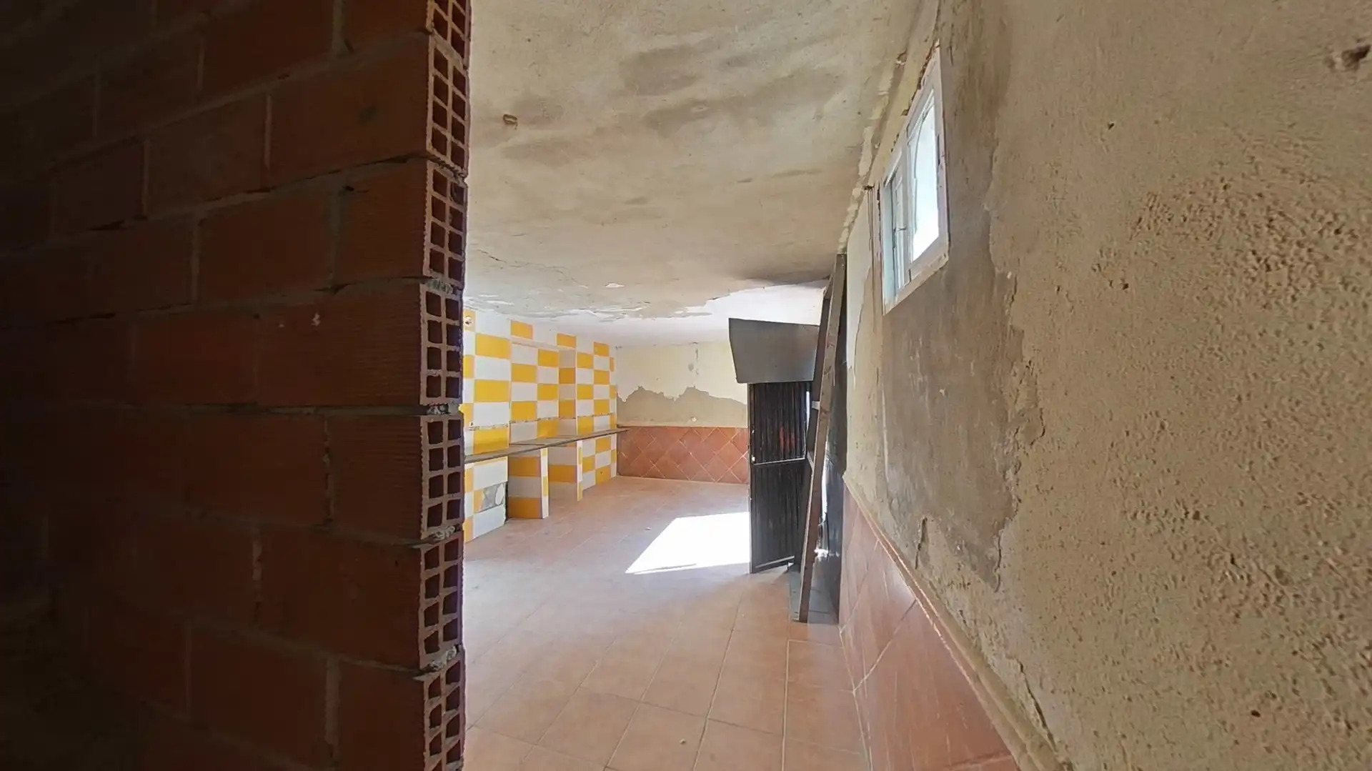 Maison à vendre à Calle Sant Joan De Deu, imagen 6