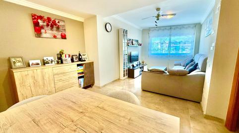 Photo 2 of Flat for sale in Mercat - Mas Moixa, Girona