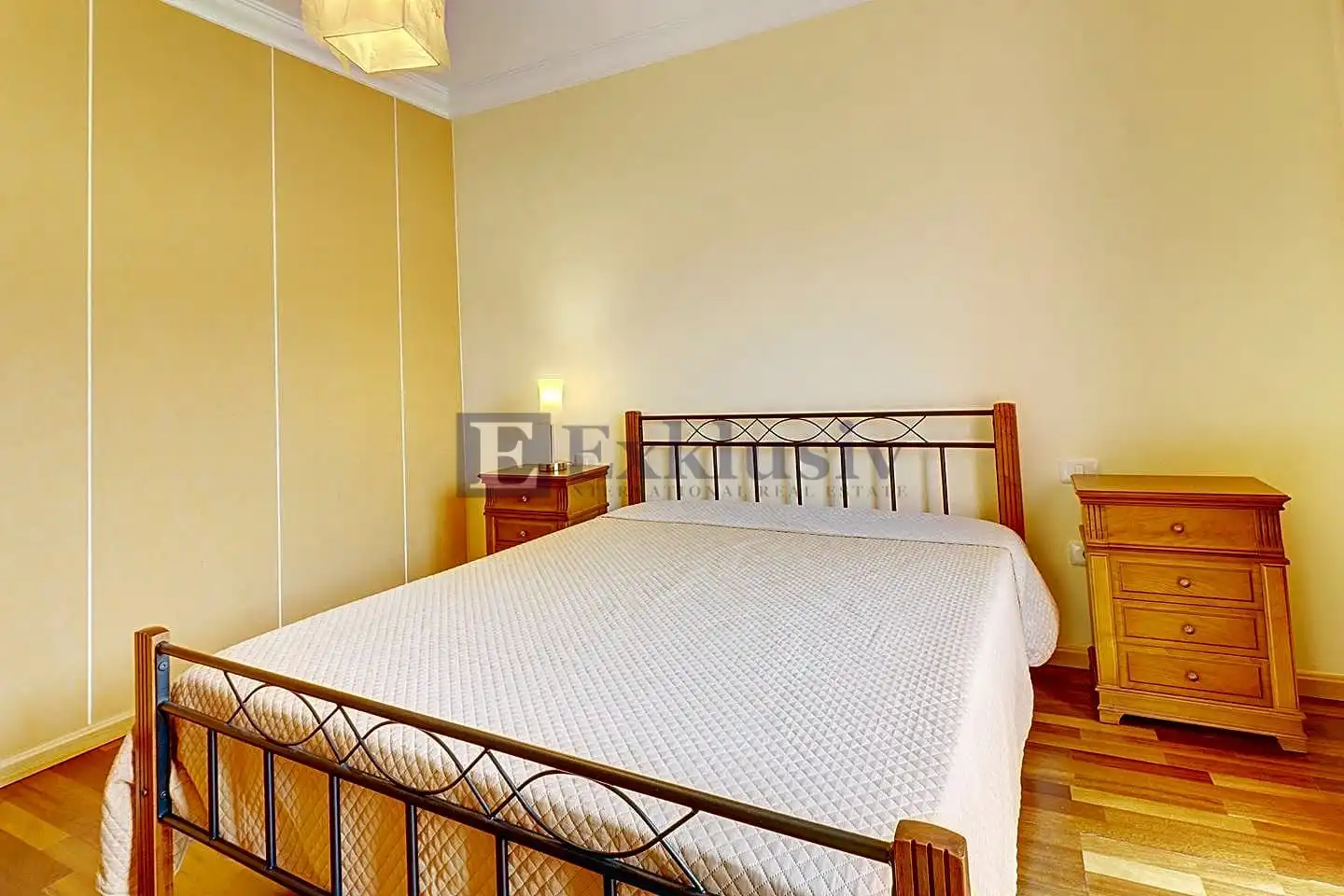 House with pool for sale in Costa Adeje, imagen 12