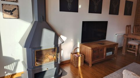Photo 5 of Flat for sale in Avinguda de Catalunya, 113, Llívia, Girona