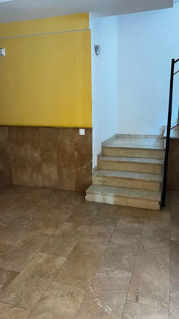 Flat with terrace for sale in Calle AGULLENT, imagen 22