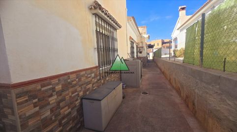 Foto 2 de Casa o xalet en venda a Alcaucín, Málaga