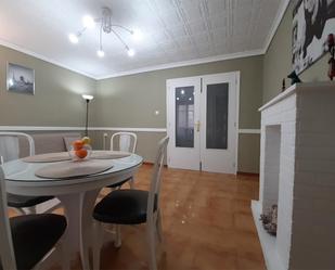 Flat for sale in Avinguda de la Mar, Piles
