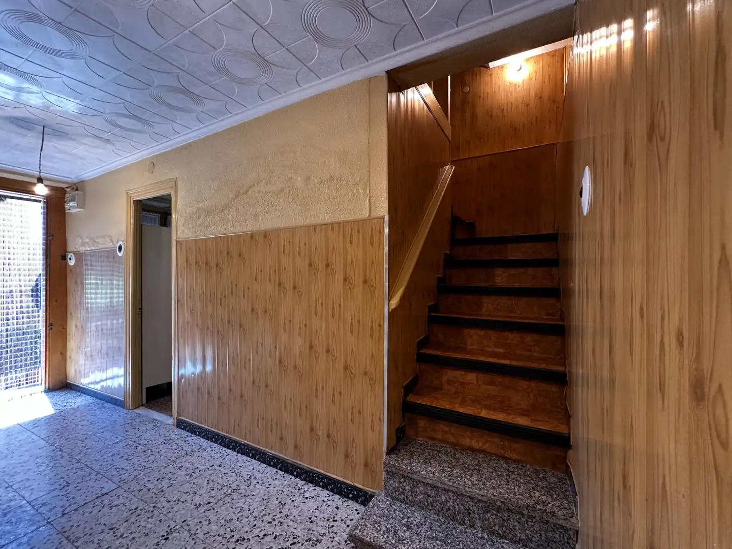 Casa o chalet en venta en San Martín del Rey Aurelio con Jardín privado, Amueblado y Balcón
