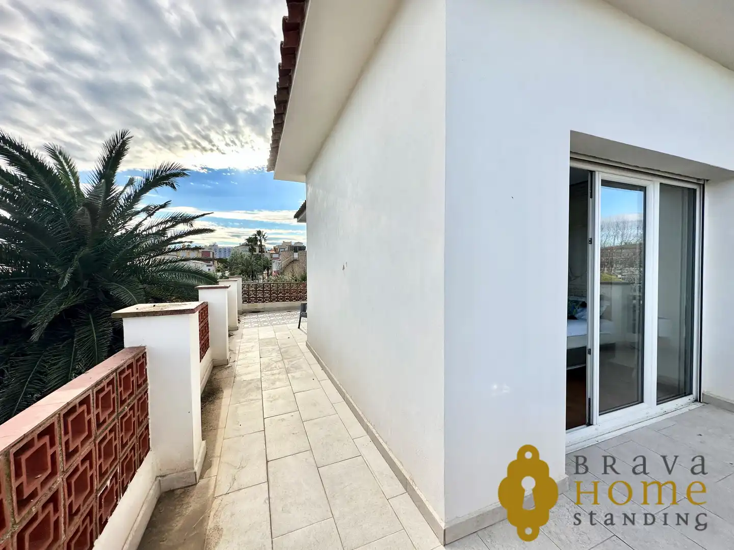 Maison avec terrasse à vendre à Muga - Gran Reserva - Badia, imagen 28