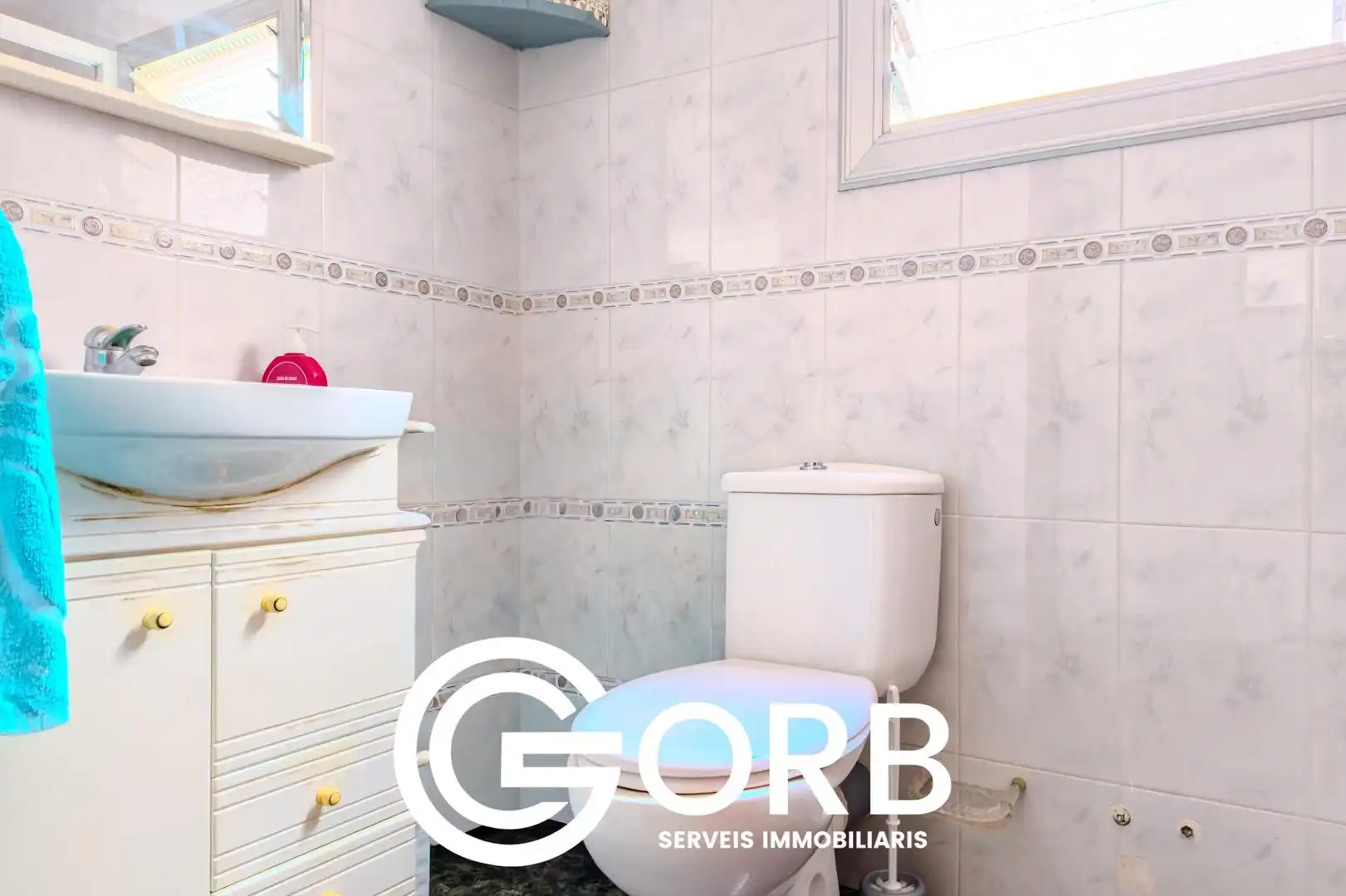Flat for sale in Cirera, imagen 25