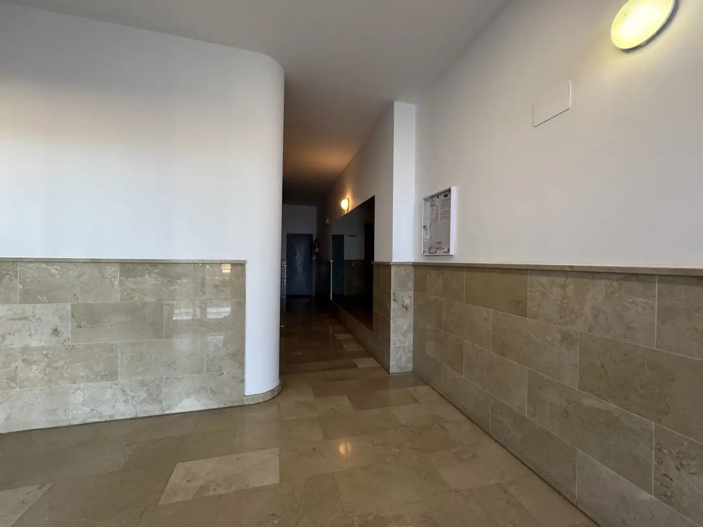 Pis en venda en Málaga amb Aire condicionat, Jardí privat i Terrassa