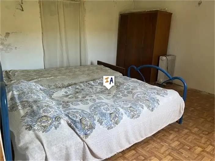 Casa rústica en venda a Alcalá la Real, imagen 13