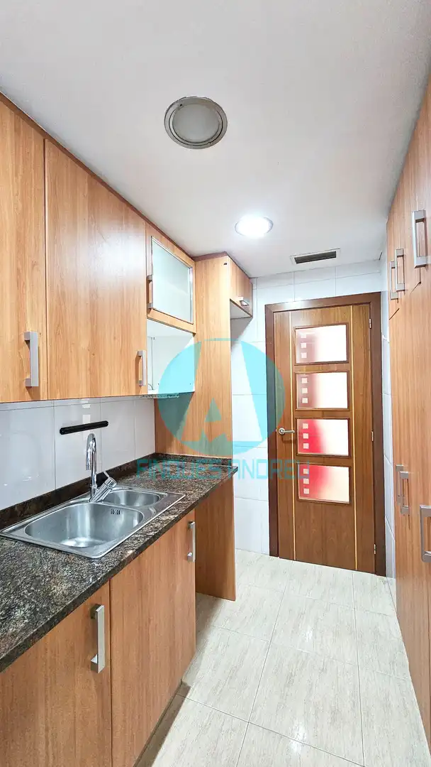 Wohnung mit Aufzug zum Verkauf in Eixample, imagen 10