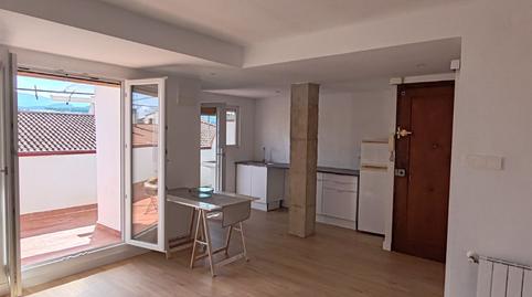 Photo 5 of Attic for sale in Eixample, Alcoy / Alcoi