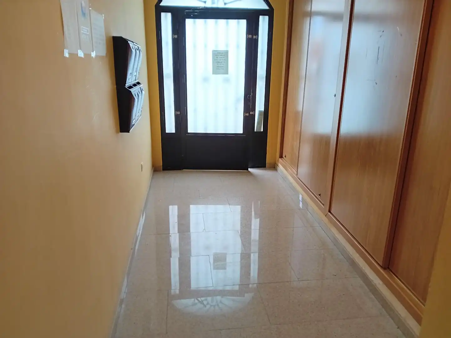Piso con ascensor en venta en Pozuelo de Calatrava, imagen 10