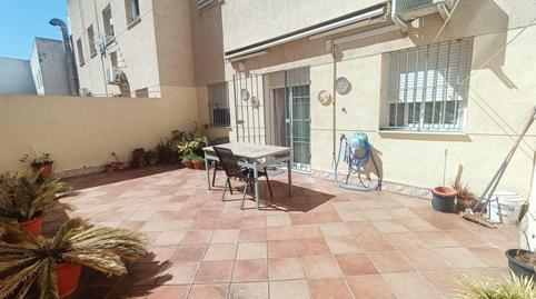 Foto 5 de Piso en venta en Núcleo urbano, Chiclana de la Frontera