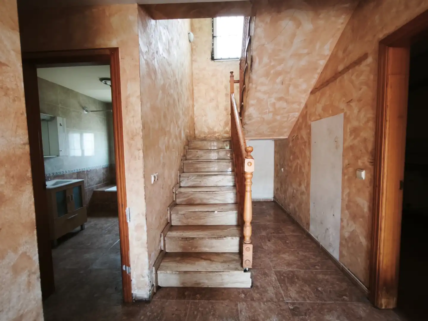Casa o xalet en venda en El Vendrell amb Aire condicionat, Calefacció i Jardí privat