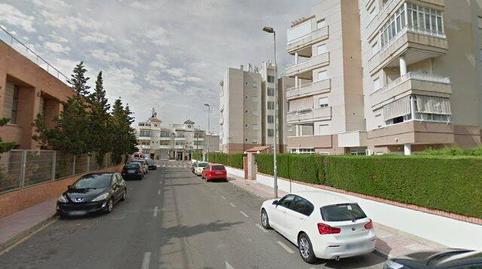 Foto 4 de Pis en venda a Calle Virgen del Mar, Nueva Torrevieja, Torrevieja