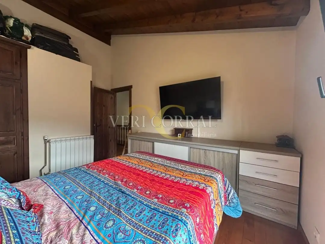 House with terrace for sale in Picones, imagen 54