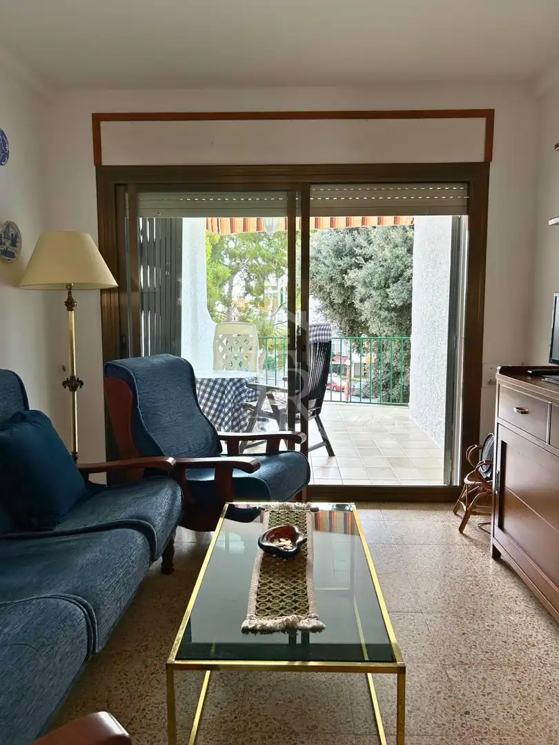Wohnung zum Verkauf in Roda de Berà, imagen 5