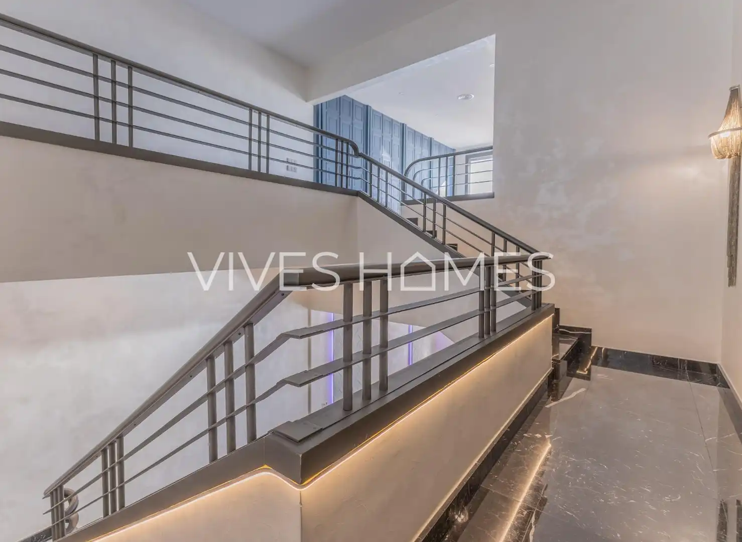 Houses for sale in Caldes d'Estrac  with Air Conditioner, Heating and Private garden