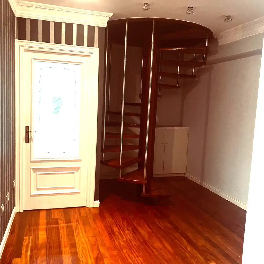 Wohnung zur Miete in Vigo 