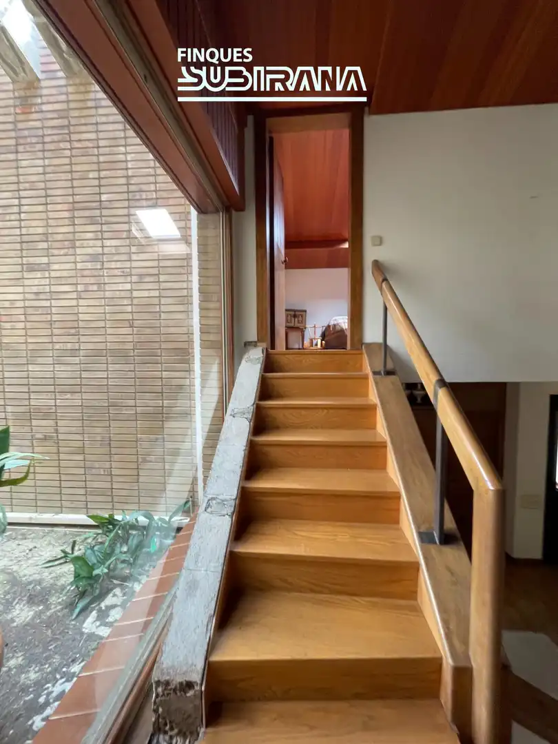 Houses for sale in Capellades