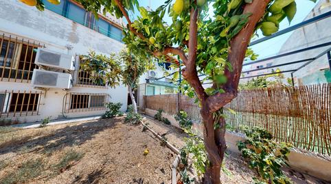 Photo 5 of Flat for sale in Carrer L'ordana, Centro, Alicante