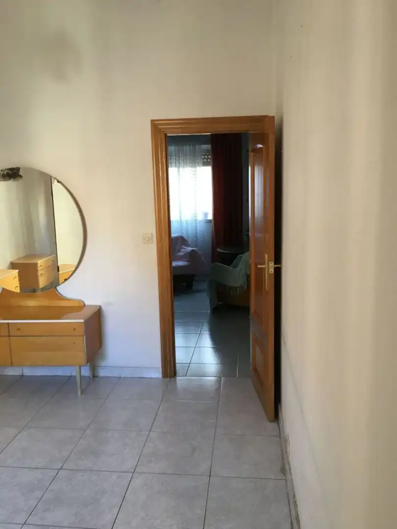 Wohnung zum Verkauf in Campanar, imagen 11
