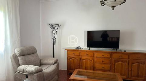 Foto 5 de Casa o chalet de alquiler en Camino Real San Juan del Reparo Genoves, Garachico, Santa Cruz de Tenerife