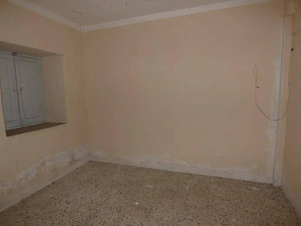 Edificio en venta en Carretera Aragonesa, 57, Bielsa