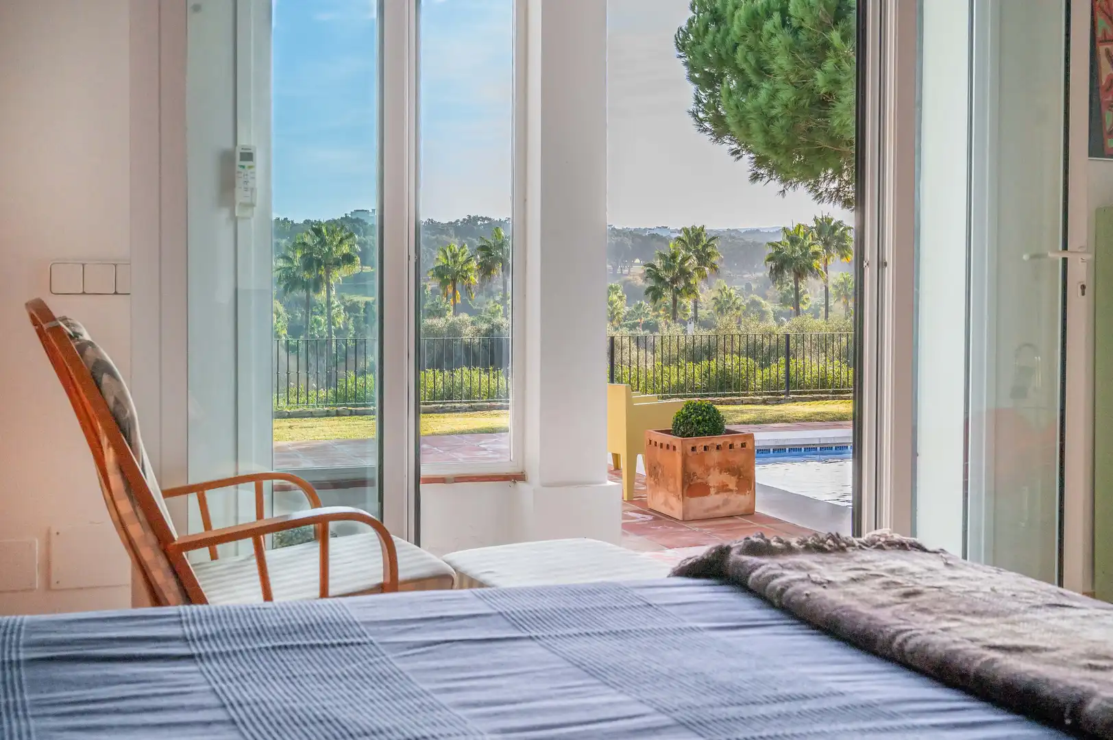 Casa con piscina en venta en FENOMENO (SG) 702, imagen 41