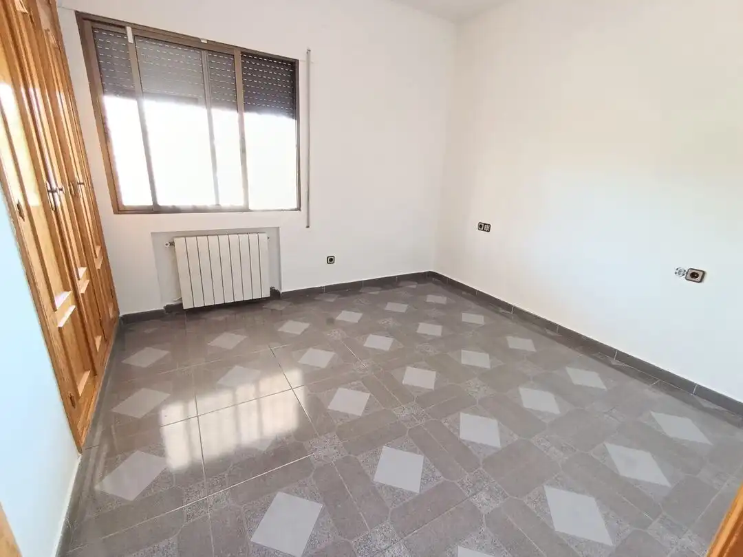 Casa o chalet en venta en Carranque con Calefacción, Jardín privado y Trastero