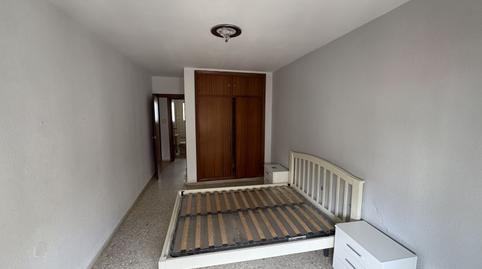 Foto 4 de Piso en venta en Centro,  Huelva Capital