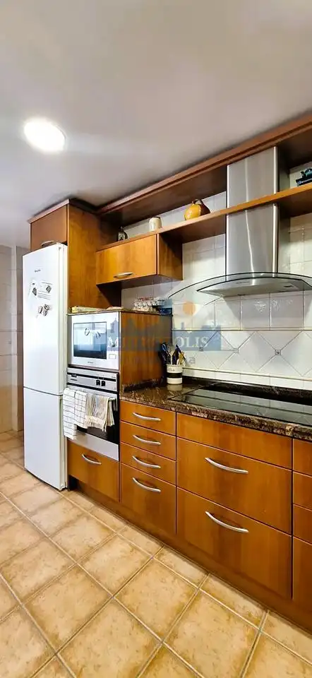 Casa en venda a calle Almesies, imagen 18