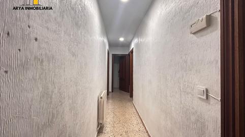 Photo 5 of Flat for sale in Veredillas, Torrejón de Ardoz