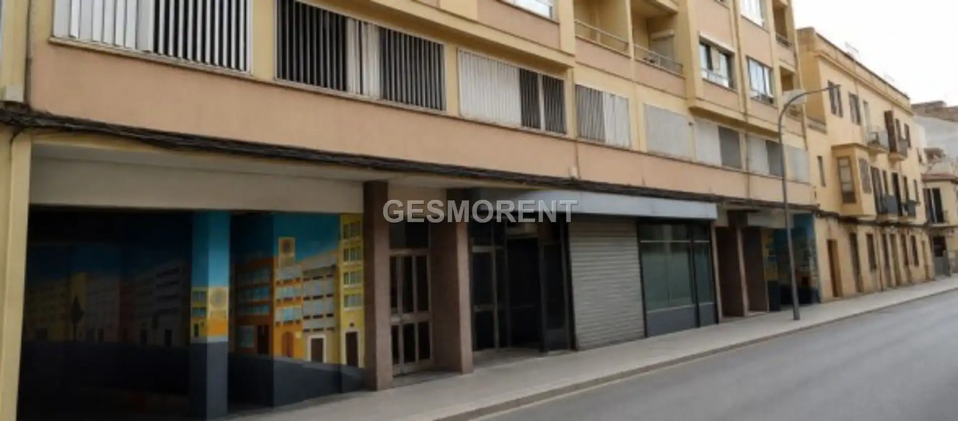 Others for sale in Llevant, imagen 7