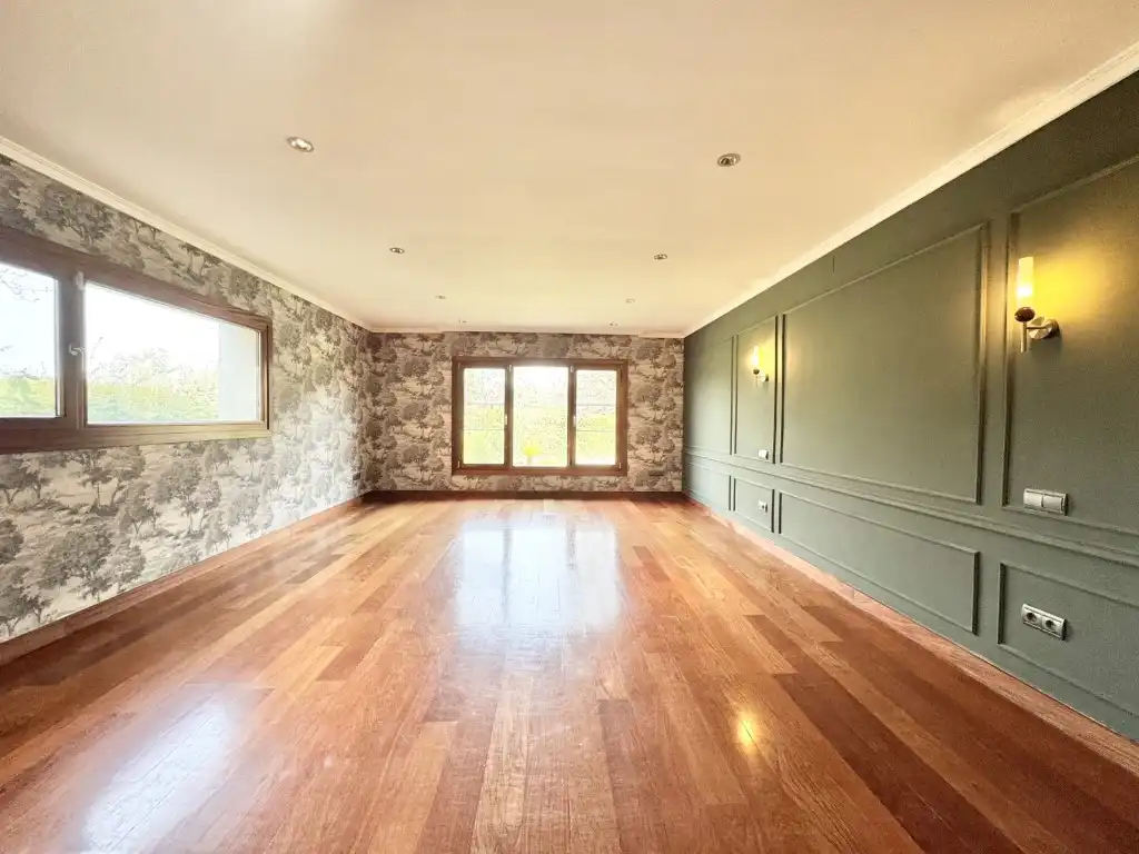 Villa in vendita a Ciudalcampo, imagen 50