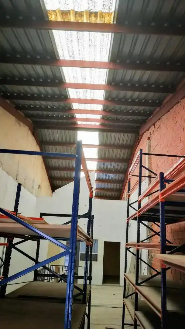 Industrial buildings for rent in Calle de Negrals a Paralela, La Pedrera - Vessanes