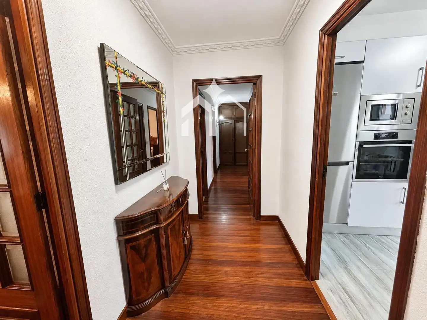 Appartement à vendre à Coiro, imagen 10
