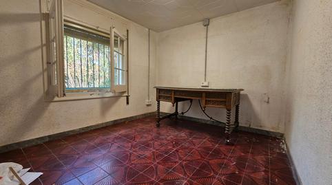 Photo 4 of Flat to rent in Pla de Bon Aire, Barcelona