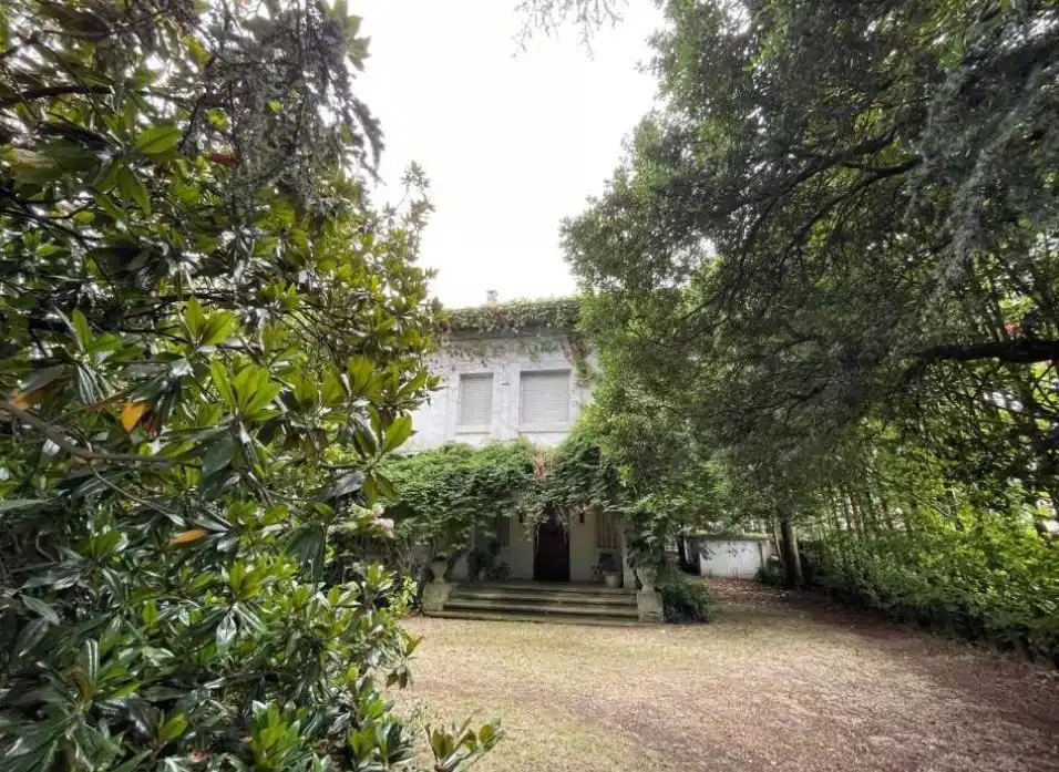 Casa o xalet en venda a Pablo Garnica, 49, Cerezo - Aspla - Torres