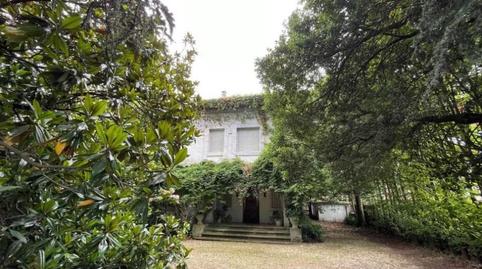 Foto 4 de Casa o xalet en venda a N/a, Cerezo - Aspla - Torres, Torrelavega