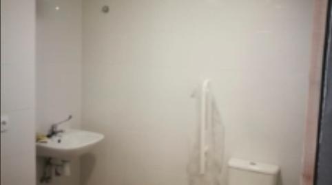 Photo 4 of Industrial buildings for sale in Autovía de Murcia, 8, San Antón, Murcia