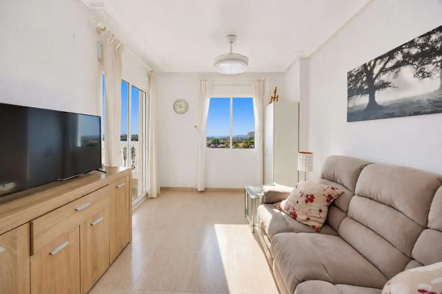Apartamento con piscina en venta en N/A, imagen 23