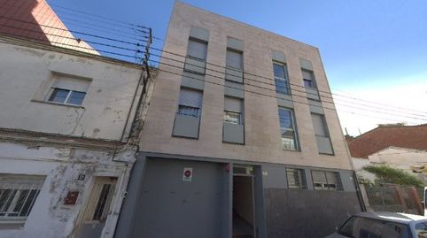 Solvia Inmobiliaria  Dúplex Sabadell, immagine 2
