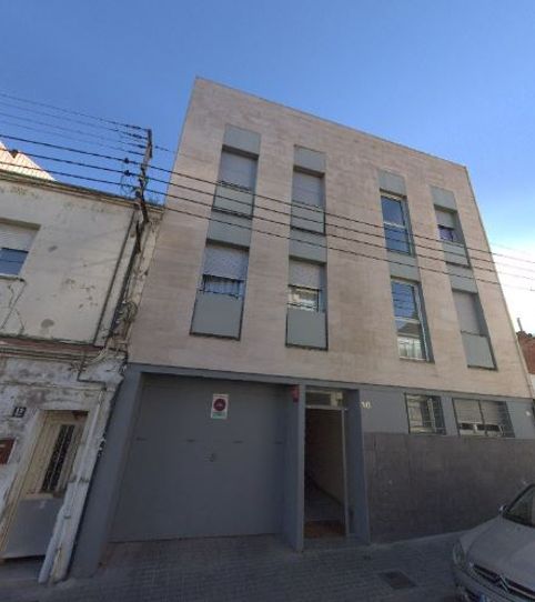 Foto 2 de Dúplex en venta en C/ Florit, Can Puiggener, Sabadell