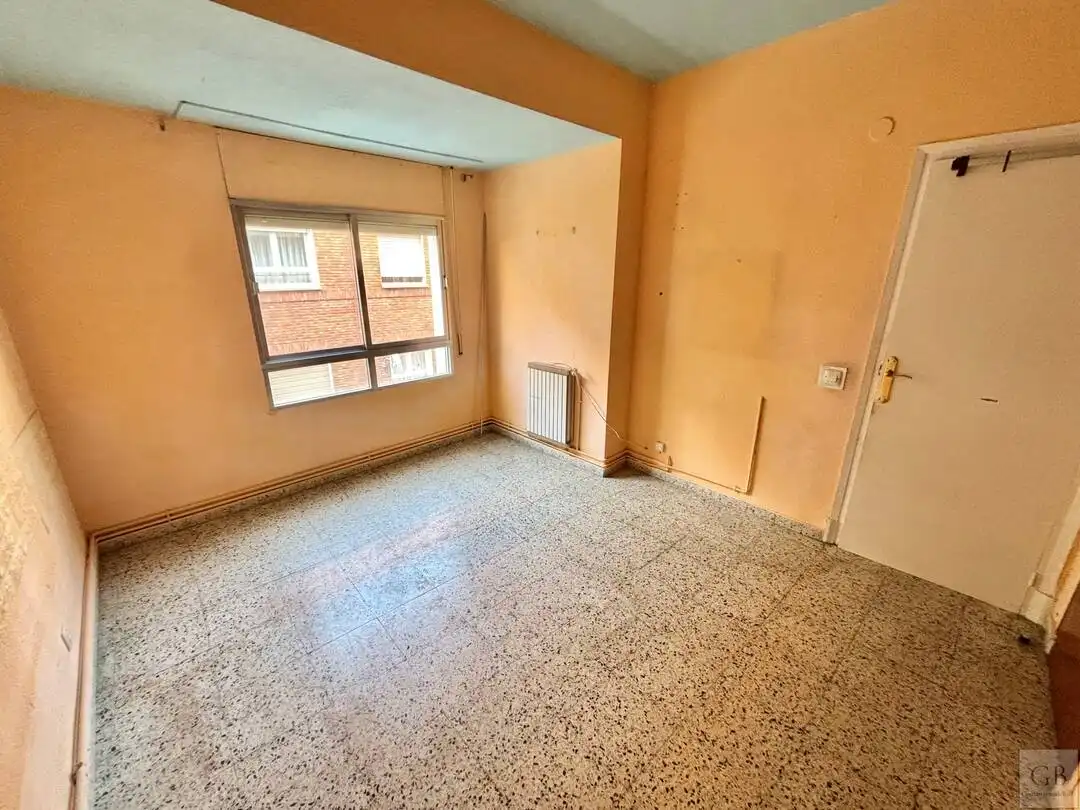 Habitación de Piso en venta en Talavera de la Reina con Terraza